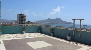 SAM House - Image 4