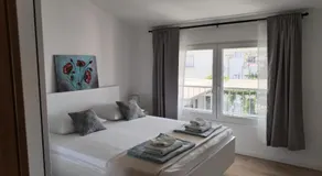 Apartments Galeb - Image 2
