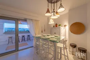 BYTK - 3 master bedrooms (En-Suite) - Serviced Apt - Image 5
