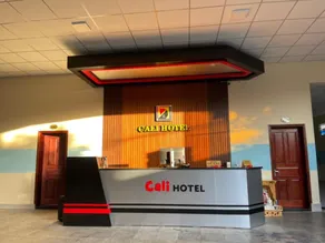 Cali Hotel Tây Ninh - Image 3