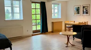 Noorbohandelens Bed & Breakfast - Nyord - Image 4