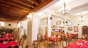 Gran Hotel Pátzcuaro - Image 3