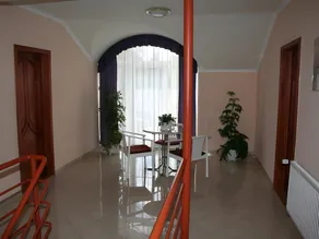 Apartman Bella Hotel - Image 3