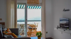 Apartamento Barrosaplaya1 - Image 2