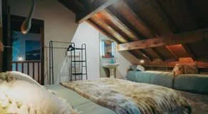Auberge La Table D' - Image 2