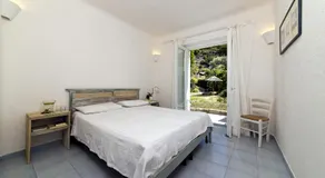 Casa Margherita Ischia - Image 2