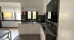 Casa da Vila - Image 4