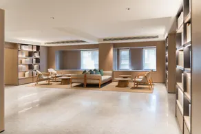 JI Hotel Xuzhou Huaihai New World - Image 3