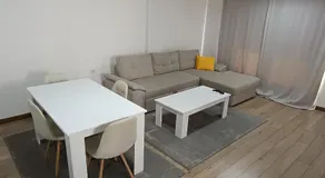 Grand Apartments Strumica - Image 5