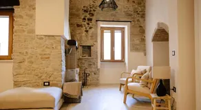 B&B Il Belvedere 2 - Image 4