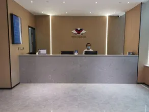 Yinyuan Grand Hotel - Image 4