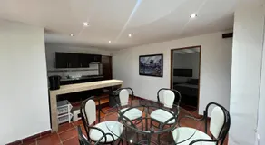Casa de Campo - Image 5