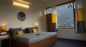 Firefly Hostel - Image 2