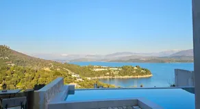 Villa Boneti - Image 3