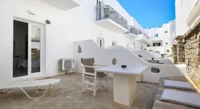 Madaky Hotel - Image 5