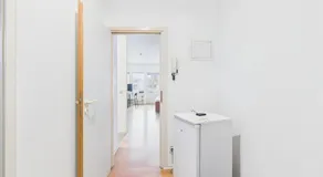 Apartment am Ring WE19 - Image 5
