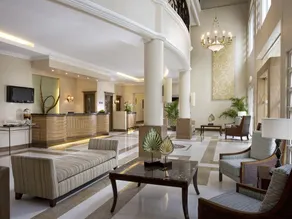 Hotel Venezia - Image 2