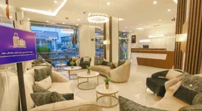 الفخامه بارك - Image 4