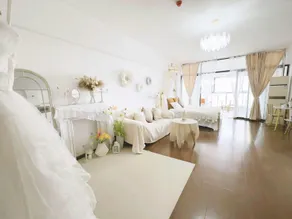 Qianyu Qianxun B&B Hotel (Sheraton Nanbin Road Branch) - Image 3