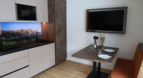 Apartments Silvonia - Image 4