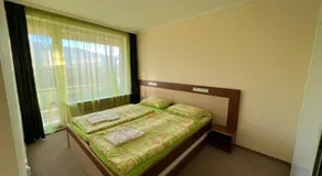 Hotel Gorna Banya - Image 5