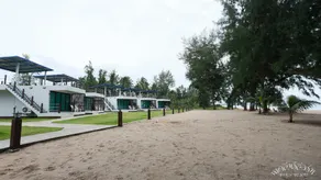 HaadSon Resort - Image 5