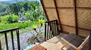 Magical Breeze Cabin - Image 2