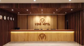 VENO HOTEL - Image 4