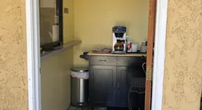 Glendora Motel - Image 4