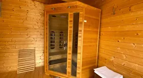 Riviéra Apartmanok - Image 5