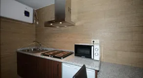 Apartamentos Turísticos Toledo - Image 2