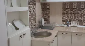 cozy apartment in a quiet area - Image 4