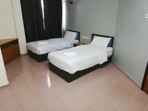 Lee Hotel - Image 5
