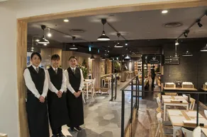 Hotel Brush Up (Gotemba Kogen Resort Toki No Sumika) - Image 3