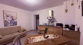 Agriturismo Ai 7 nani appartamenti Sosta Dolomitica - Image 2
