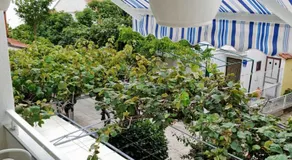 Apartments Ruzinka - Image 4