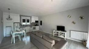 Apartamentos Cañamal - Image 2