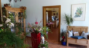 Habitación Doble - Pension Bayrhammer - Image 4