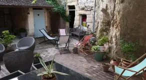 Chambres d'hôtes VILLA ALEXINA - Image 5