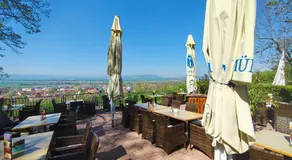Hotel-Restaurant Weinberg - Image 2