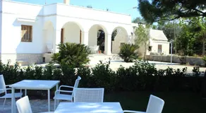 Villa Curri - Image 3