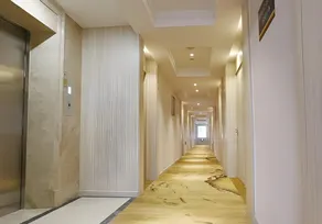Super 8 Hotel Wenzhou Yongjia County Qianxi Road - Image 3
