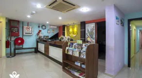 Hotel Weilia - Image 4