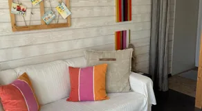 Chambre d’hotes golf du Morbihan - Image 5