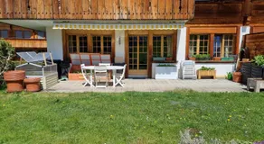 Snow+Surf B&B - Image 5