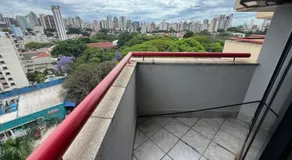 Flat Biena Ibirapuera UH-1101 - Image 5