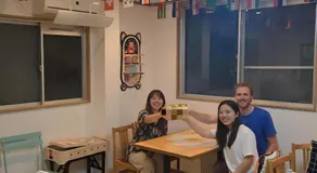 Kobe Youth Hostel - Image 5