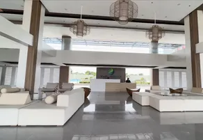 BC Suites Primeworld Mactan - Image 3
