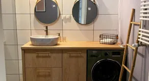 Apartament Zoja - Image 3