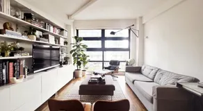 Second Nest London Warehouse - Image 2